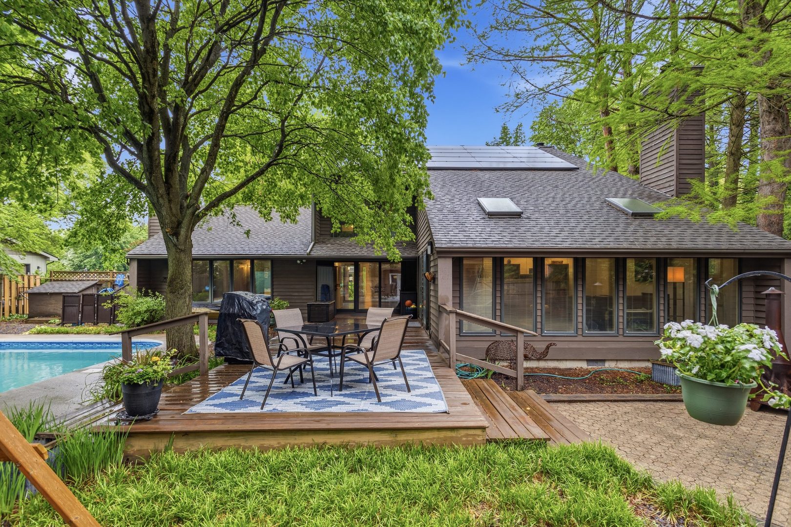Property photo 38