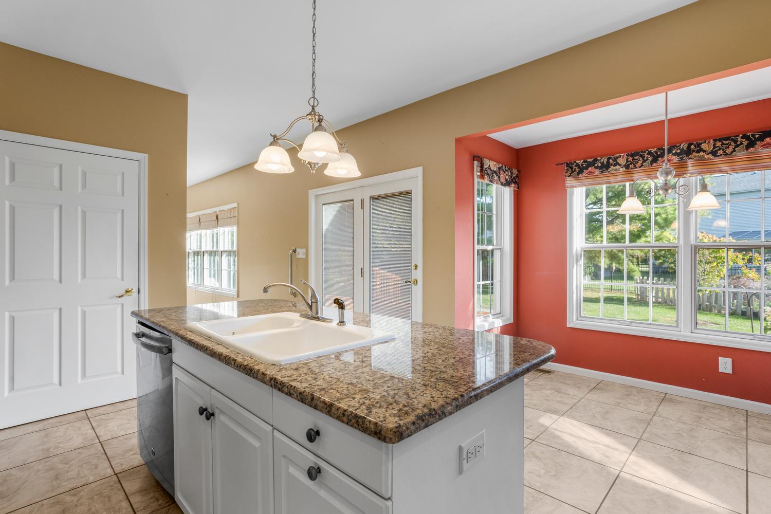 Property photo 19