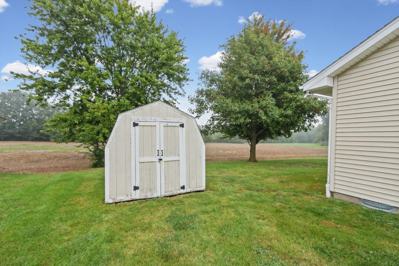 Property photo 29