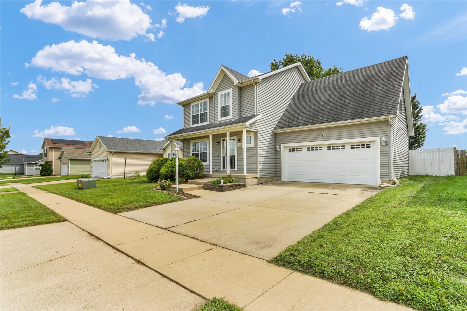 Property photo 4