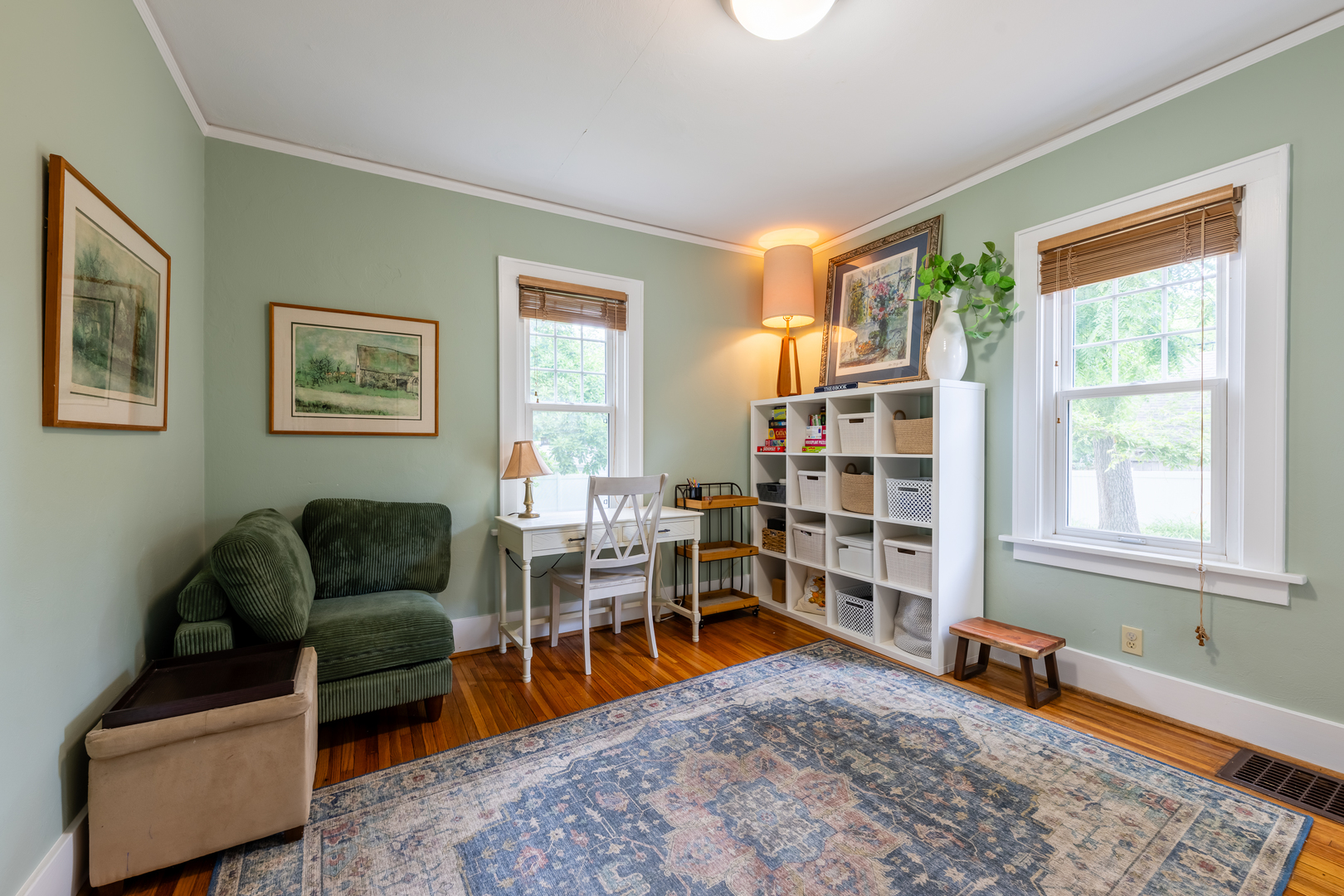 Property photo 20