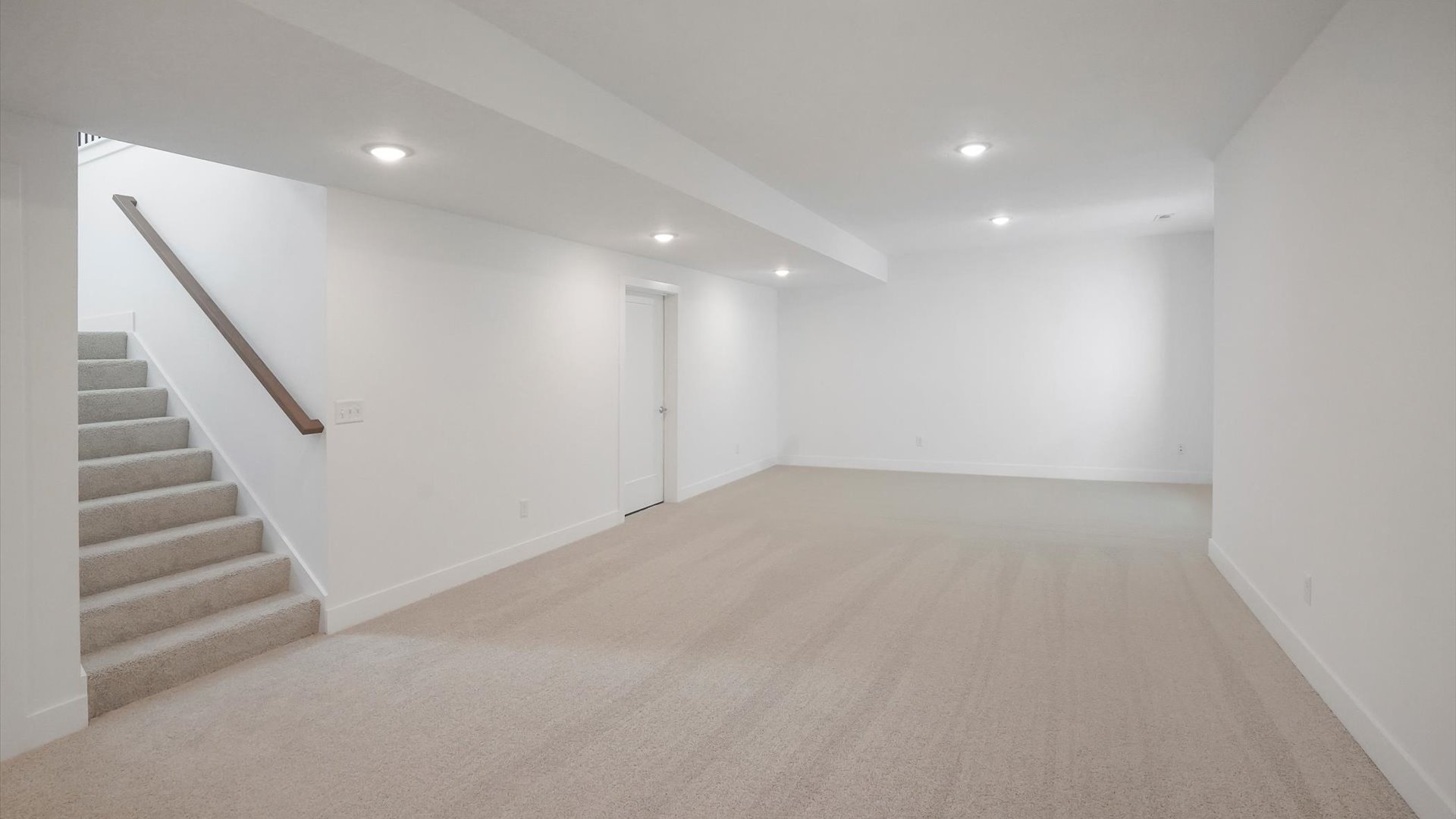 Property photo 61