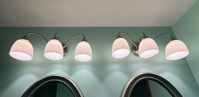 Property photo 89