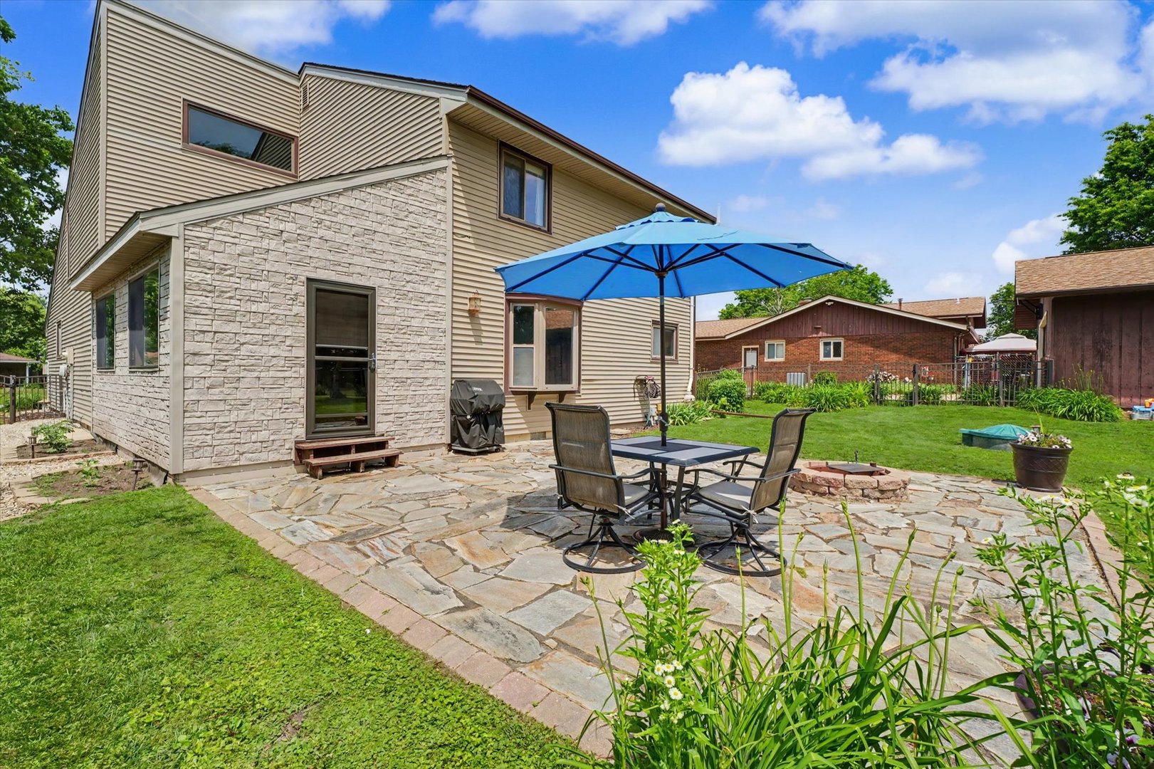 Property photo 35