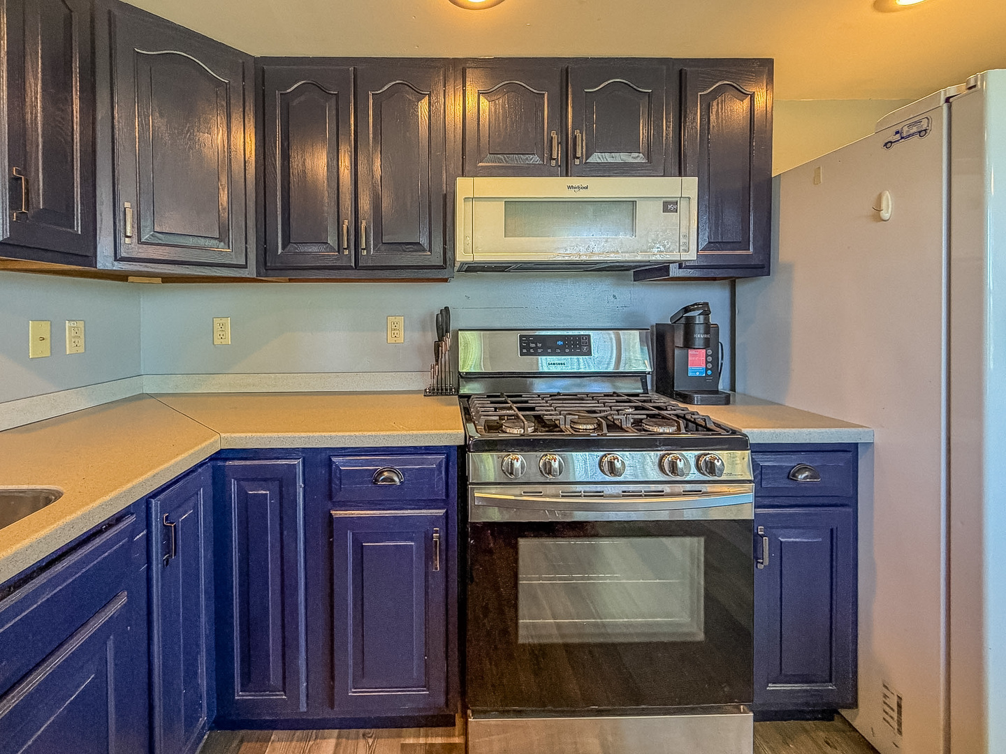 Property photo 12
