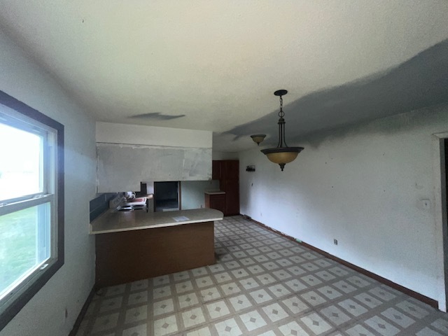 Photo 6 of 125 N Church Street