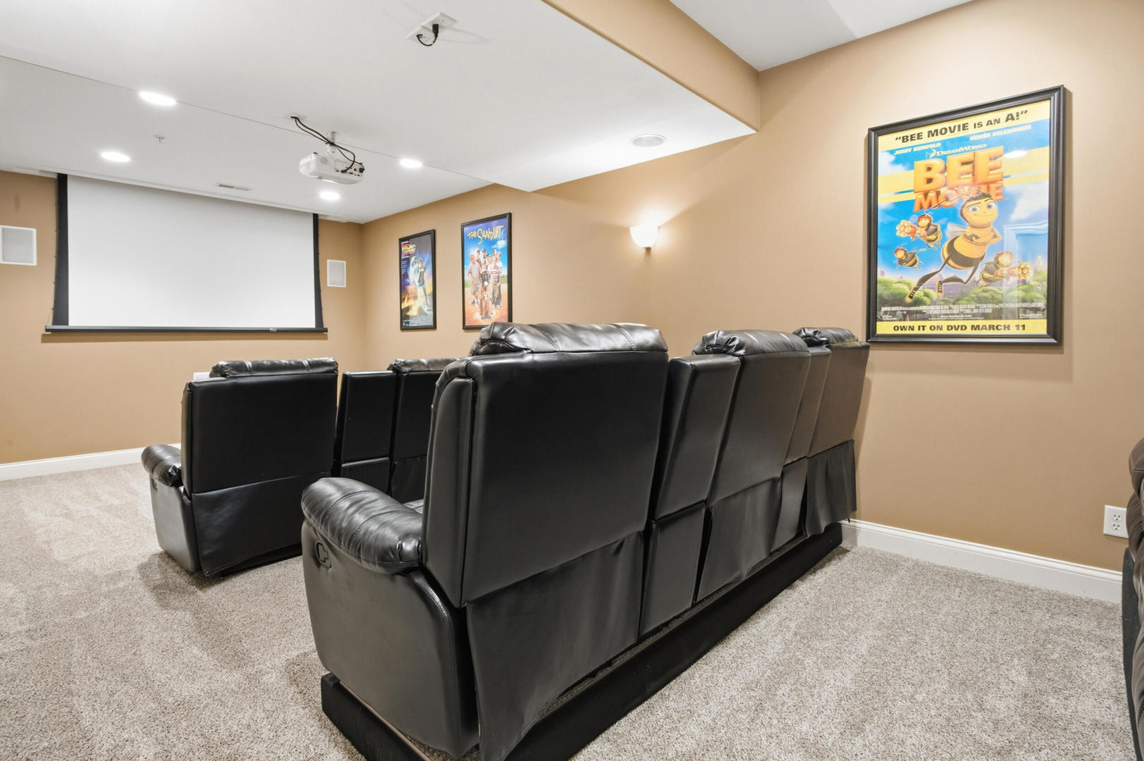 Property photo 58