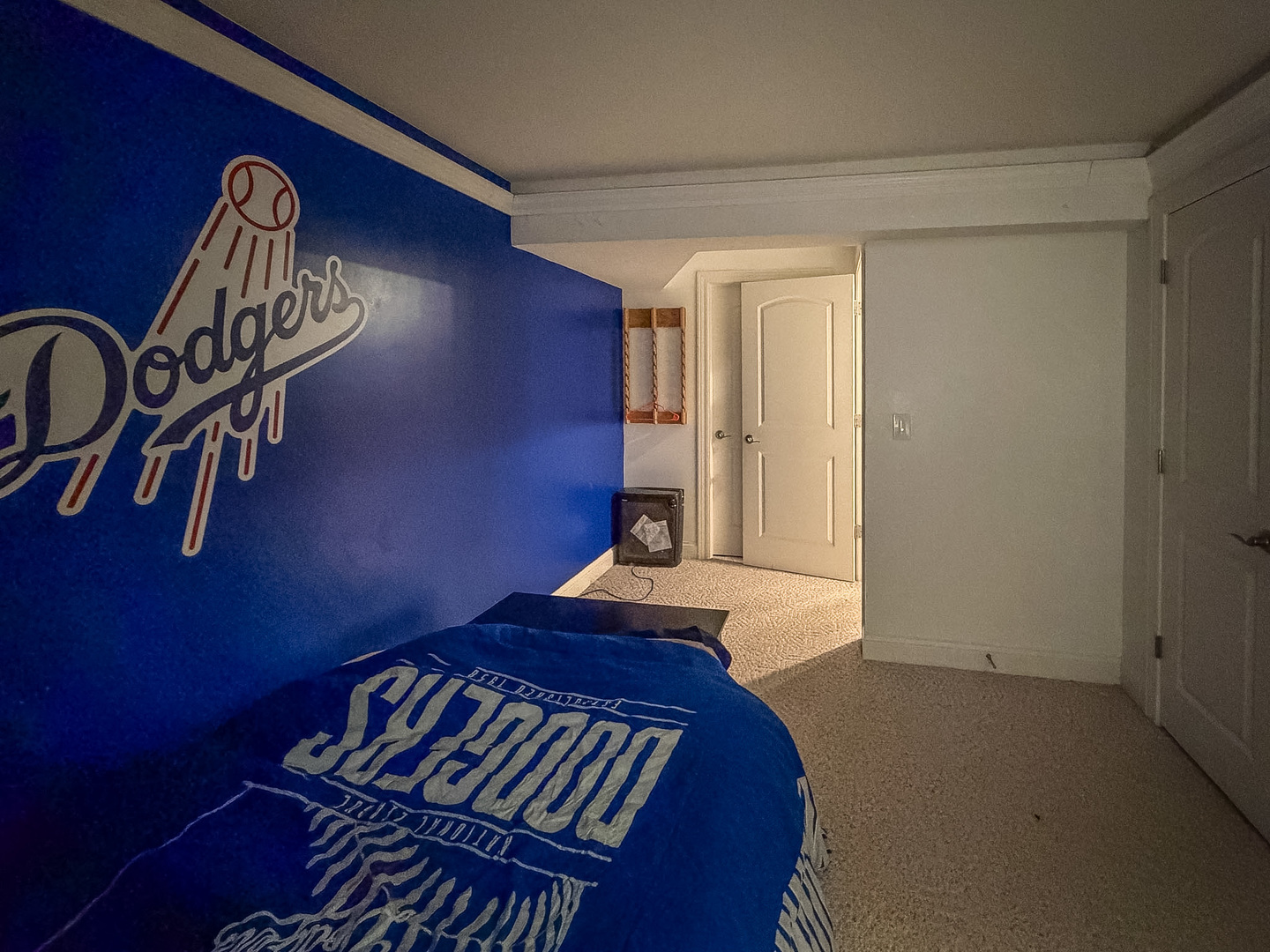 Property photo 39