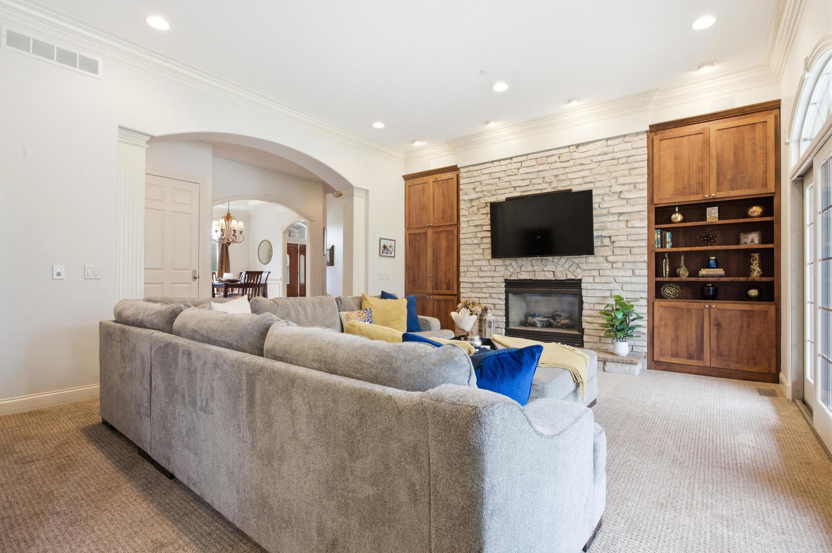 Property photo 16
