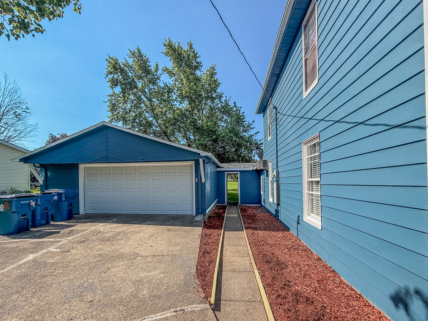 Property photo 32