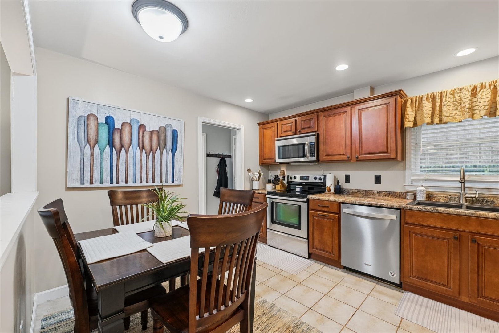 Property photo 14