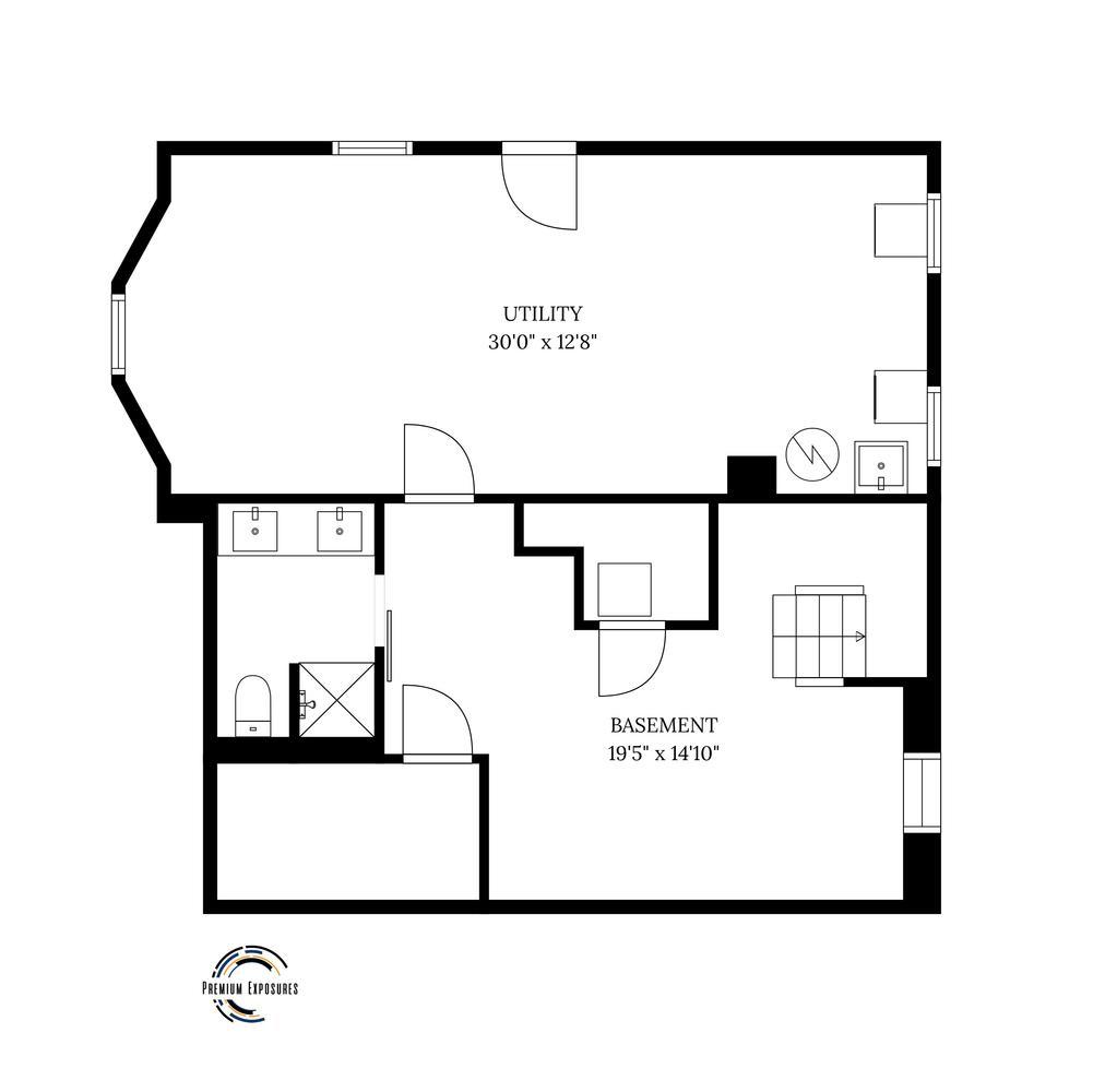 Property photo 34