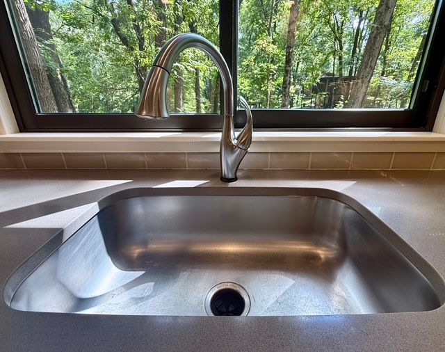 Property photo 59