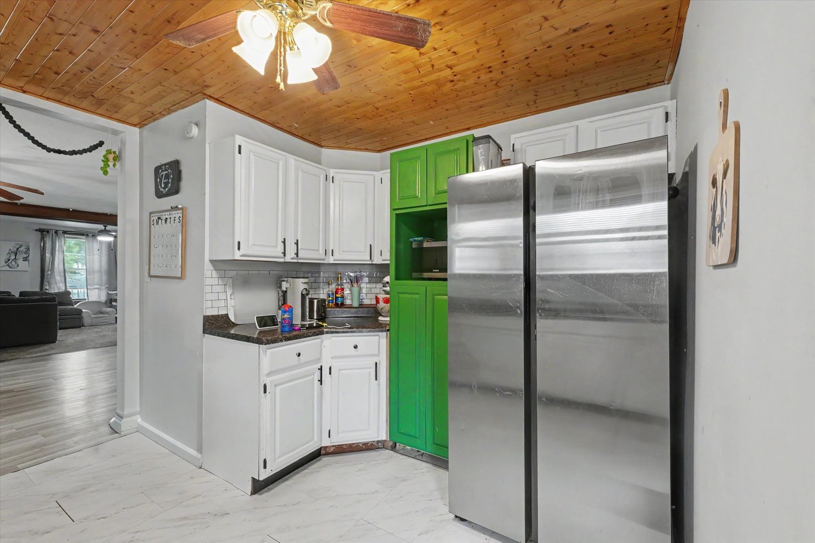 Property photo 15