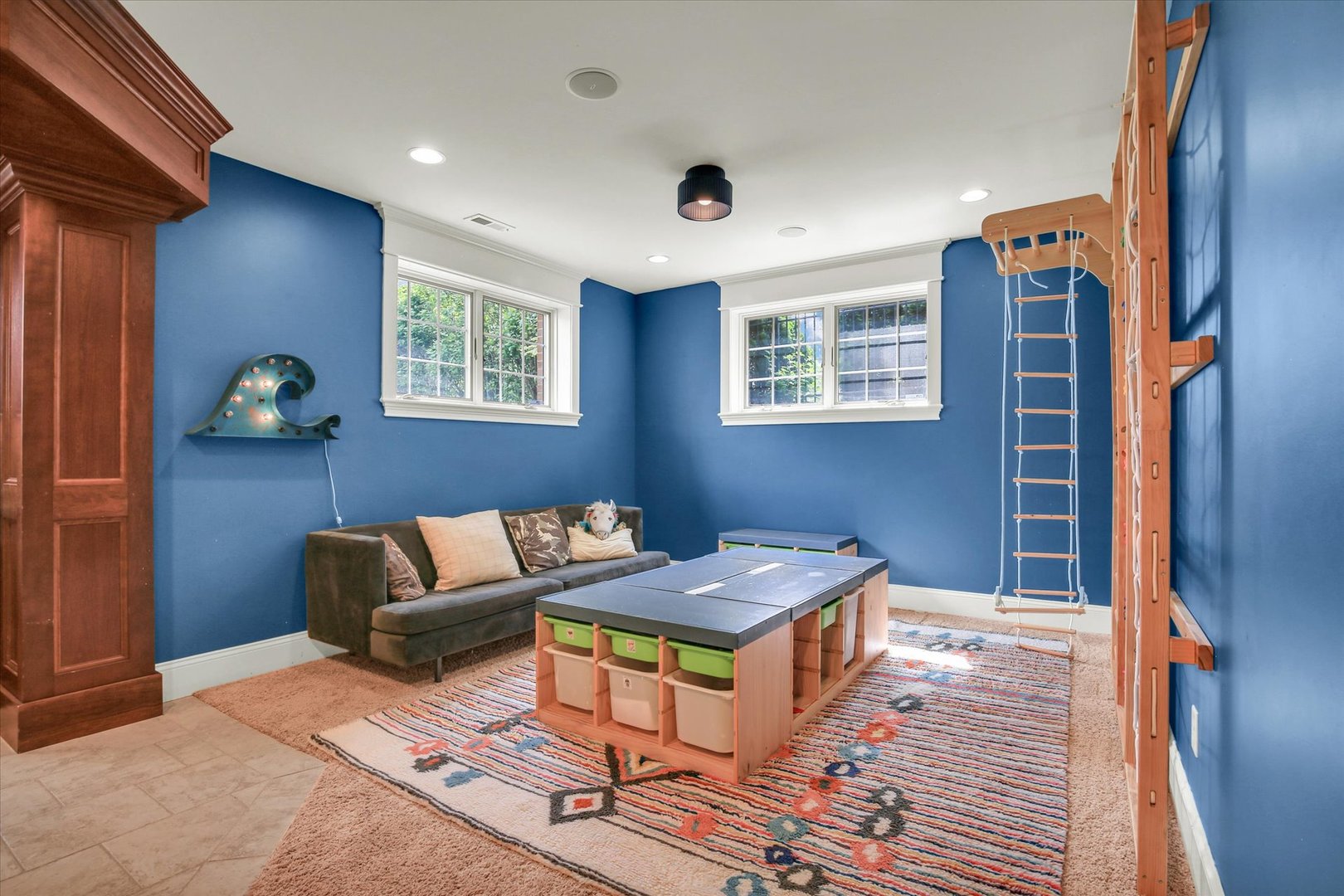 Property photo 53