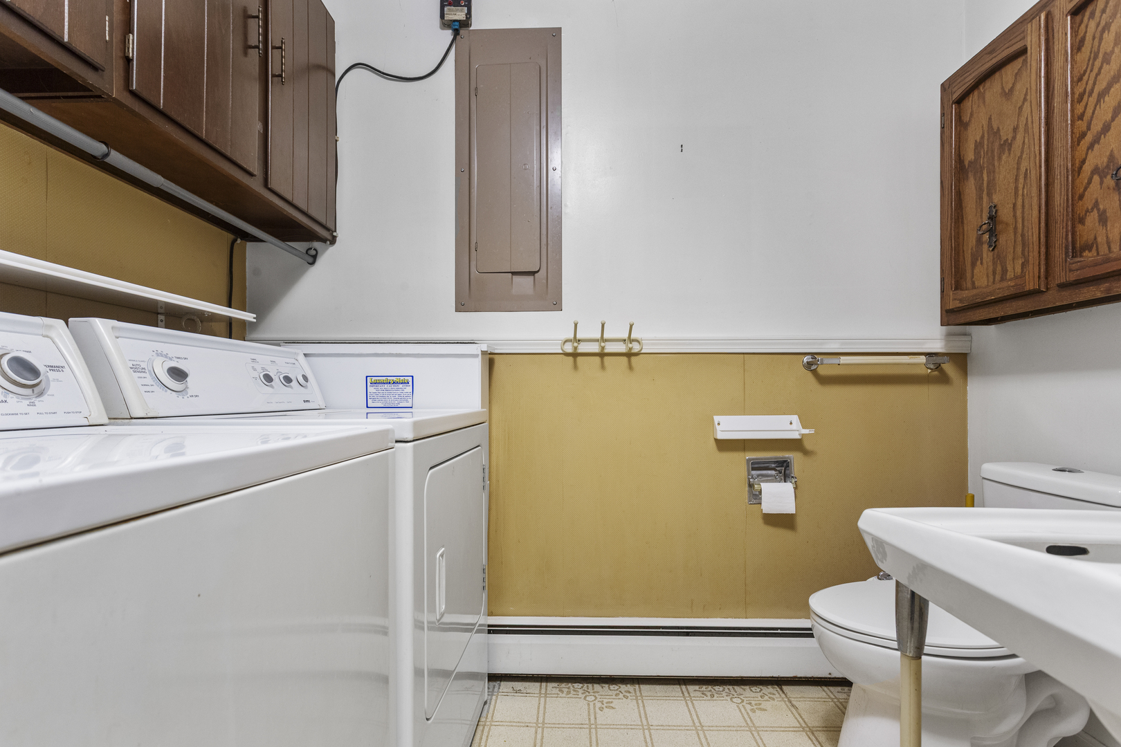 Property photo 51