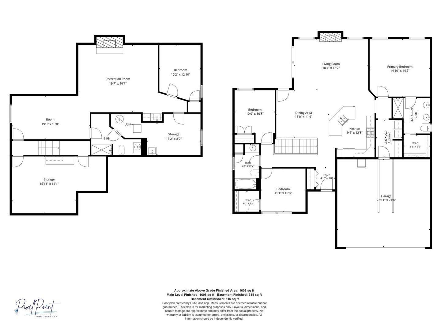 Property photo 45