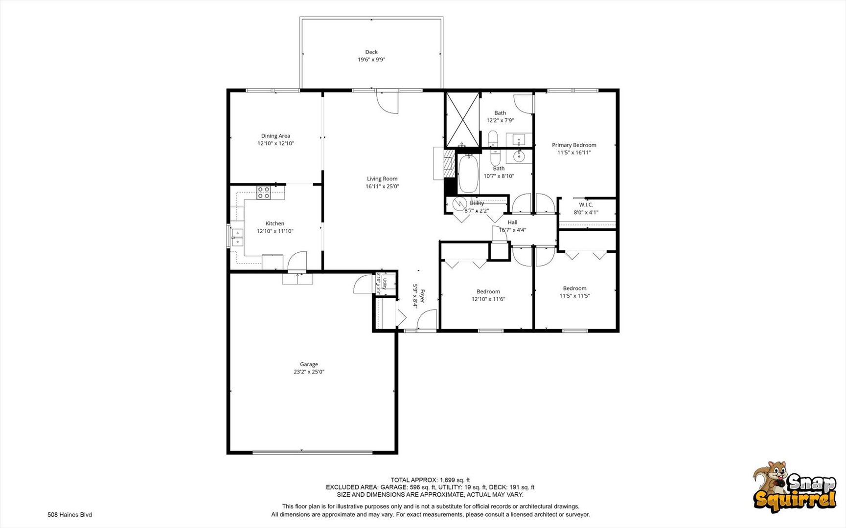 Property photo 41