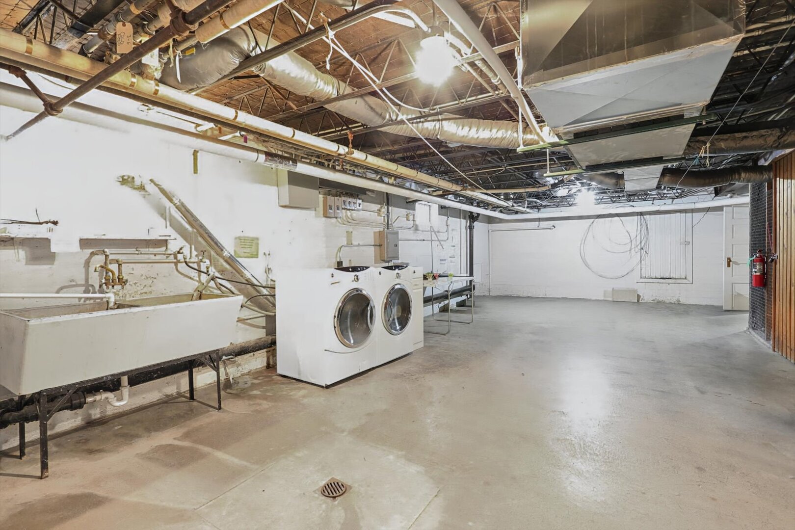 Property photo 25