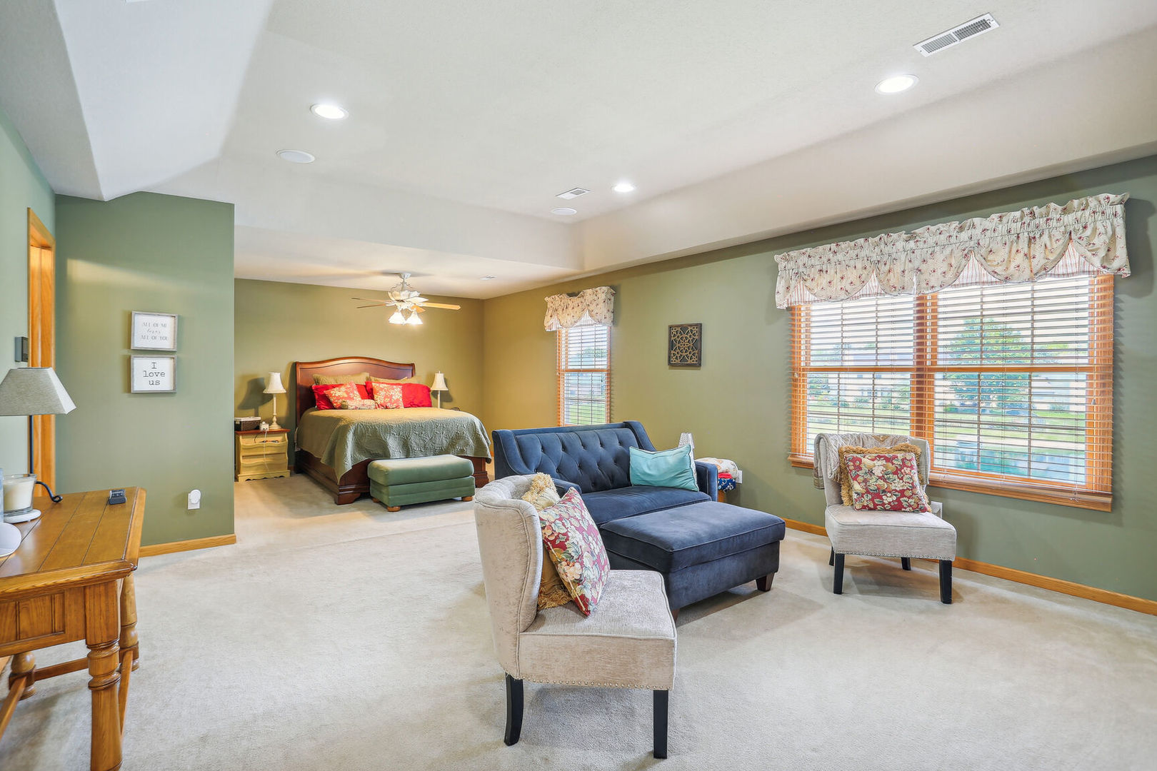 Property photo 33