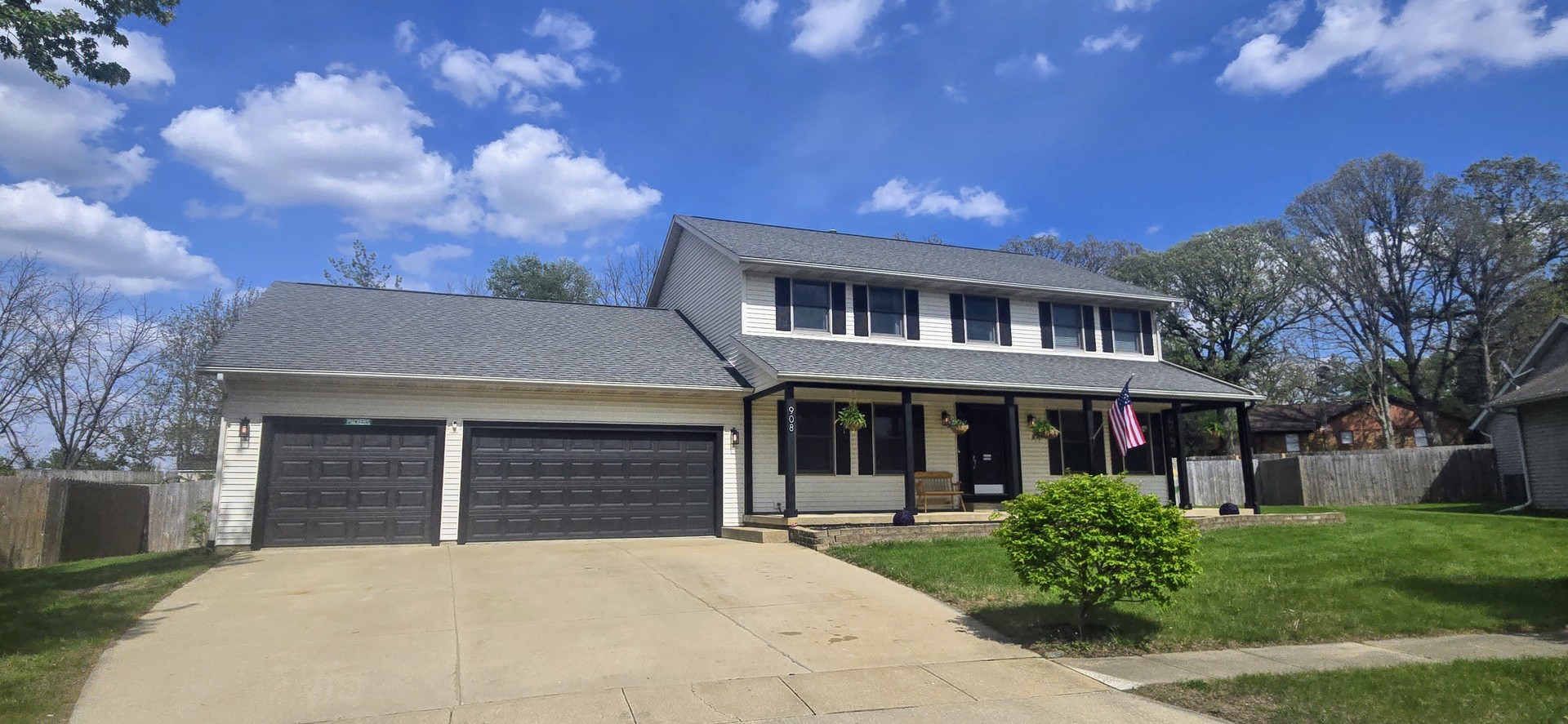 Property photo 14