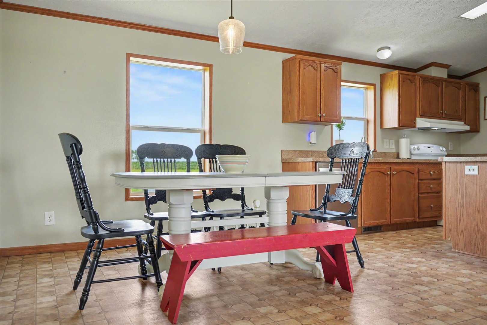 Property photo 63