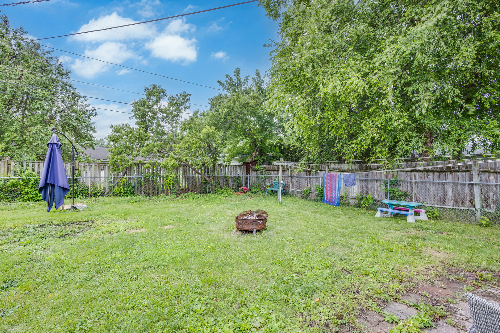 Property photo 22