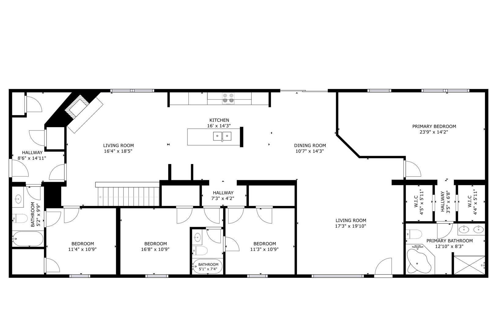 Property photo 16