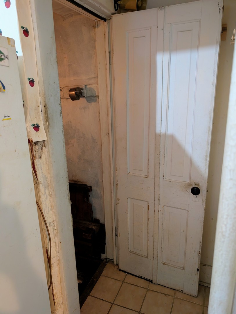 Property photo 80