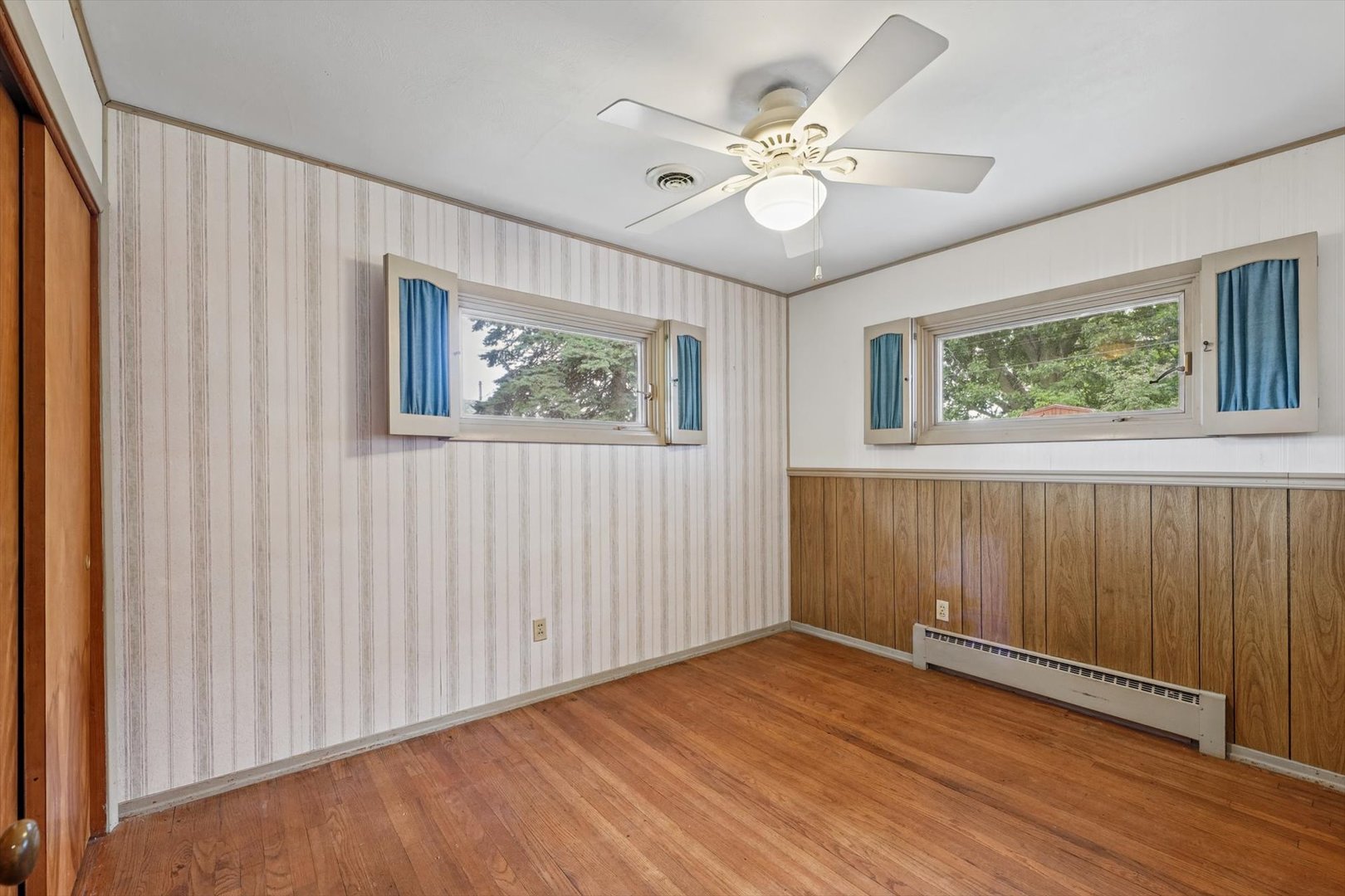 Property photo 25
