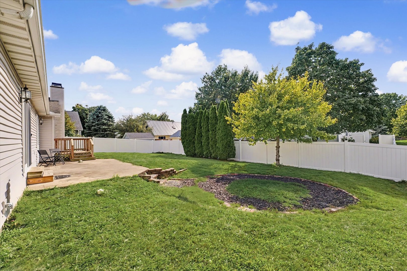 Property photo 32