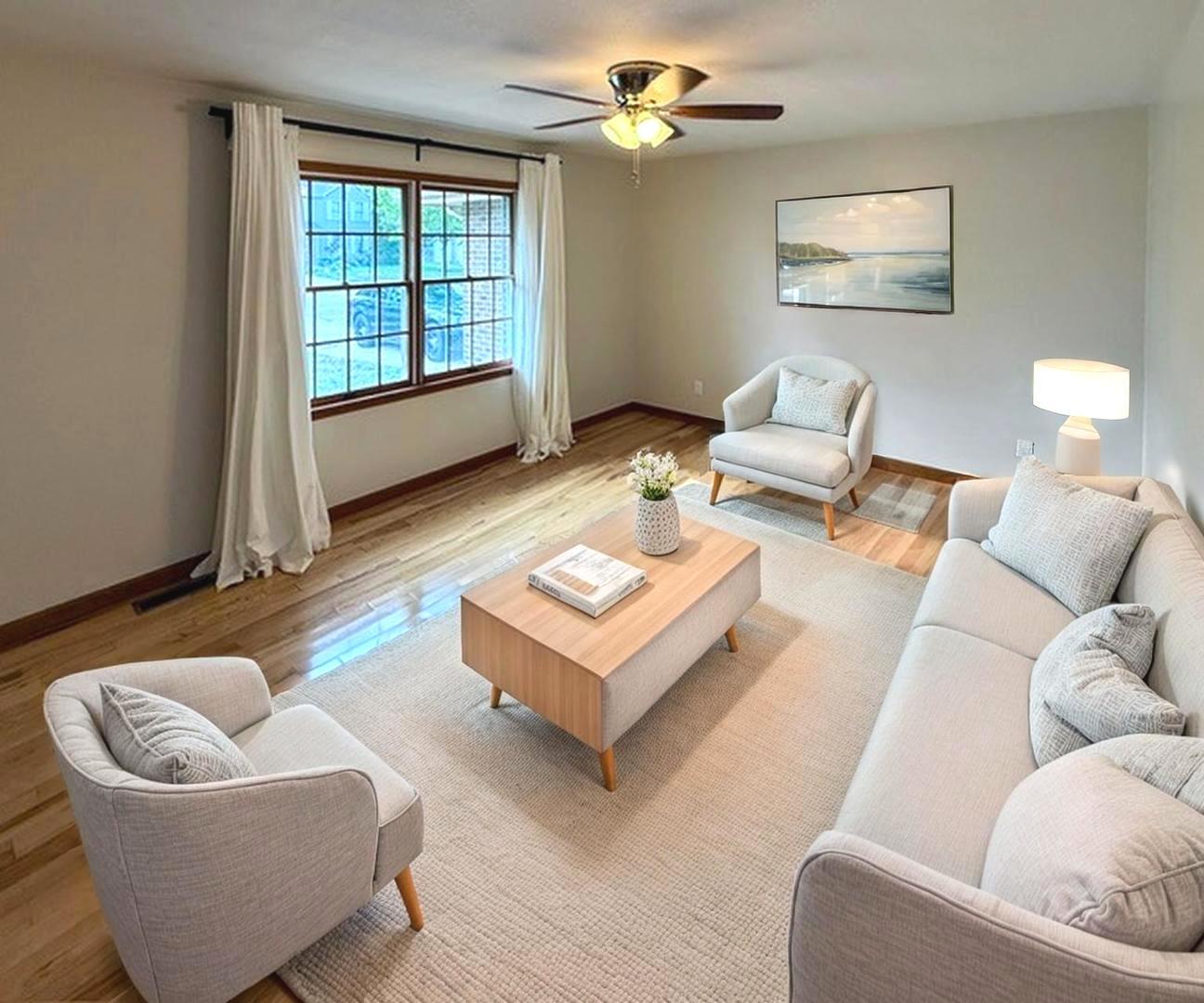 Property photo 24