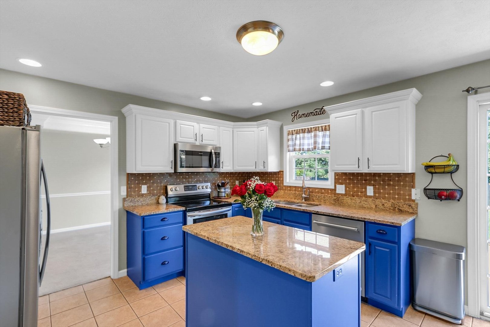 Property photo 20