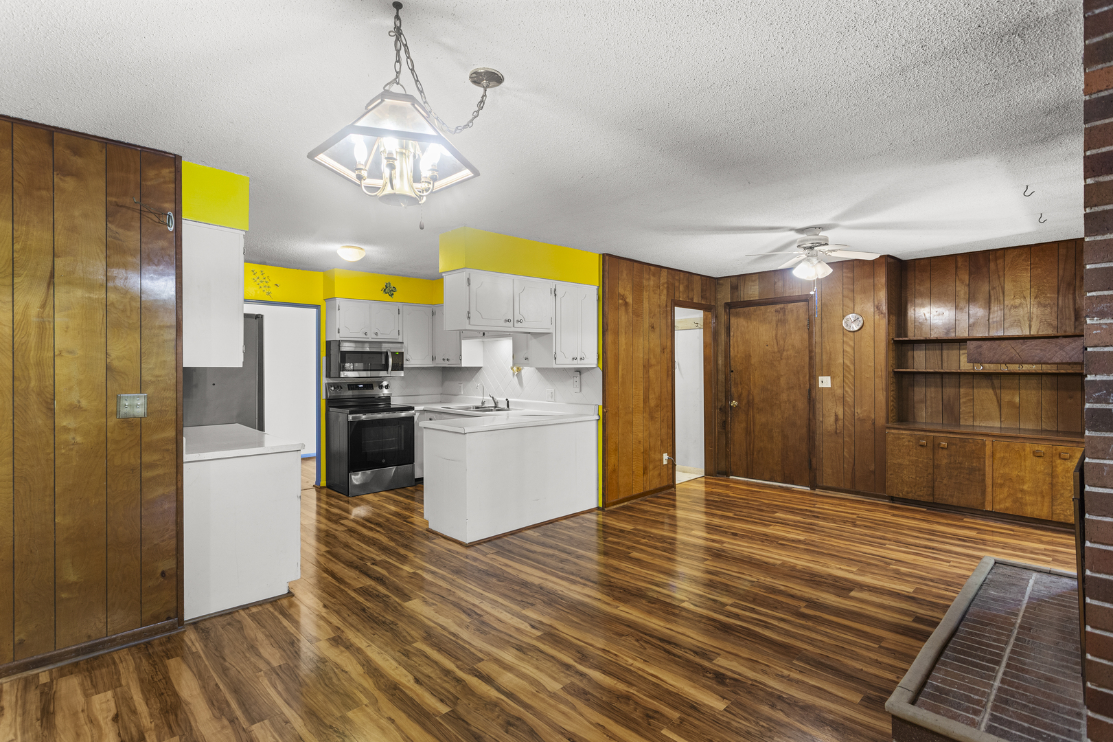 Property photo 23