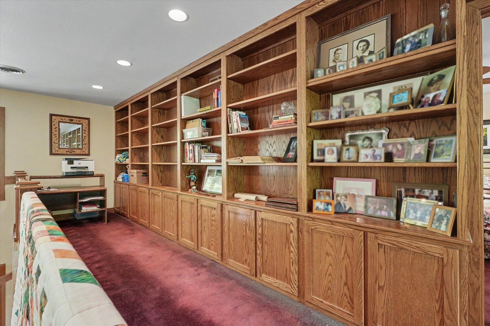 Property photo 36