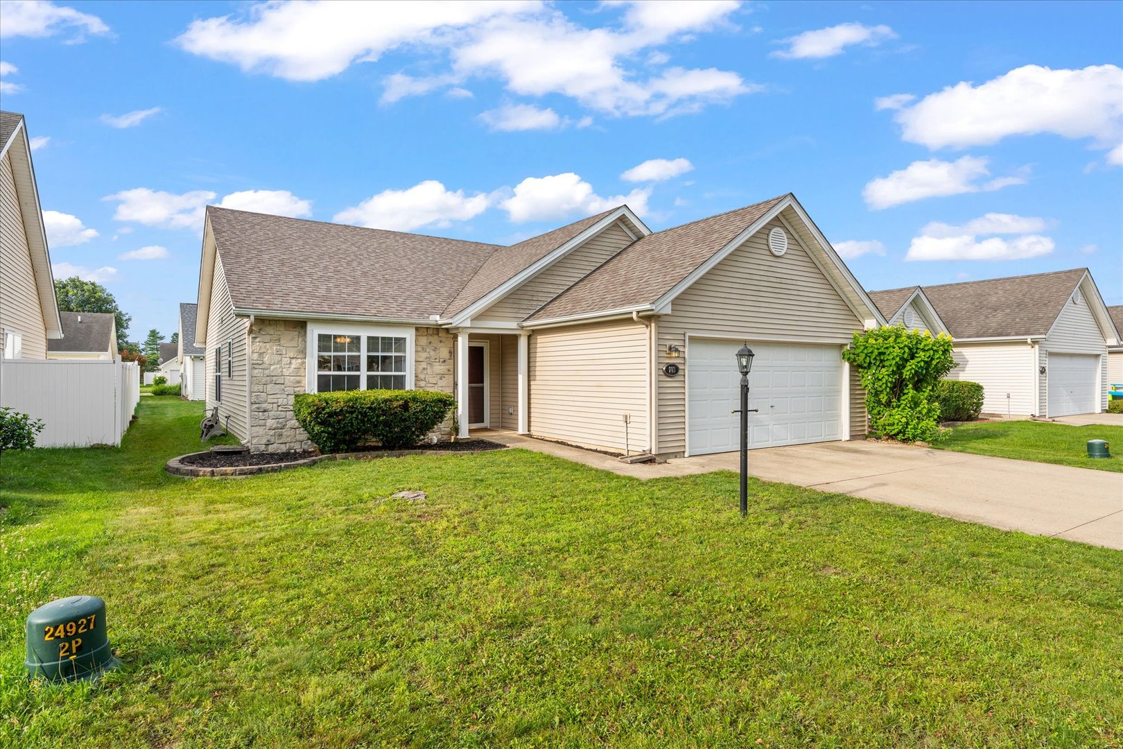 Property photo 39