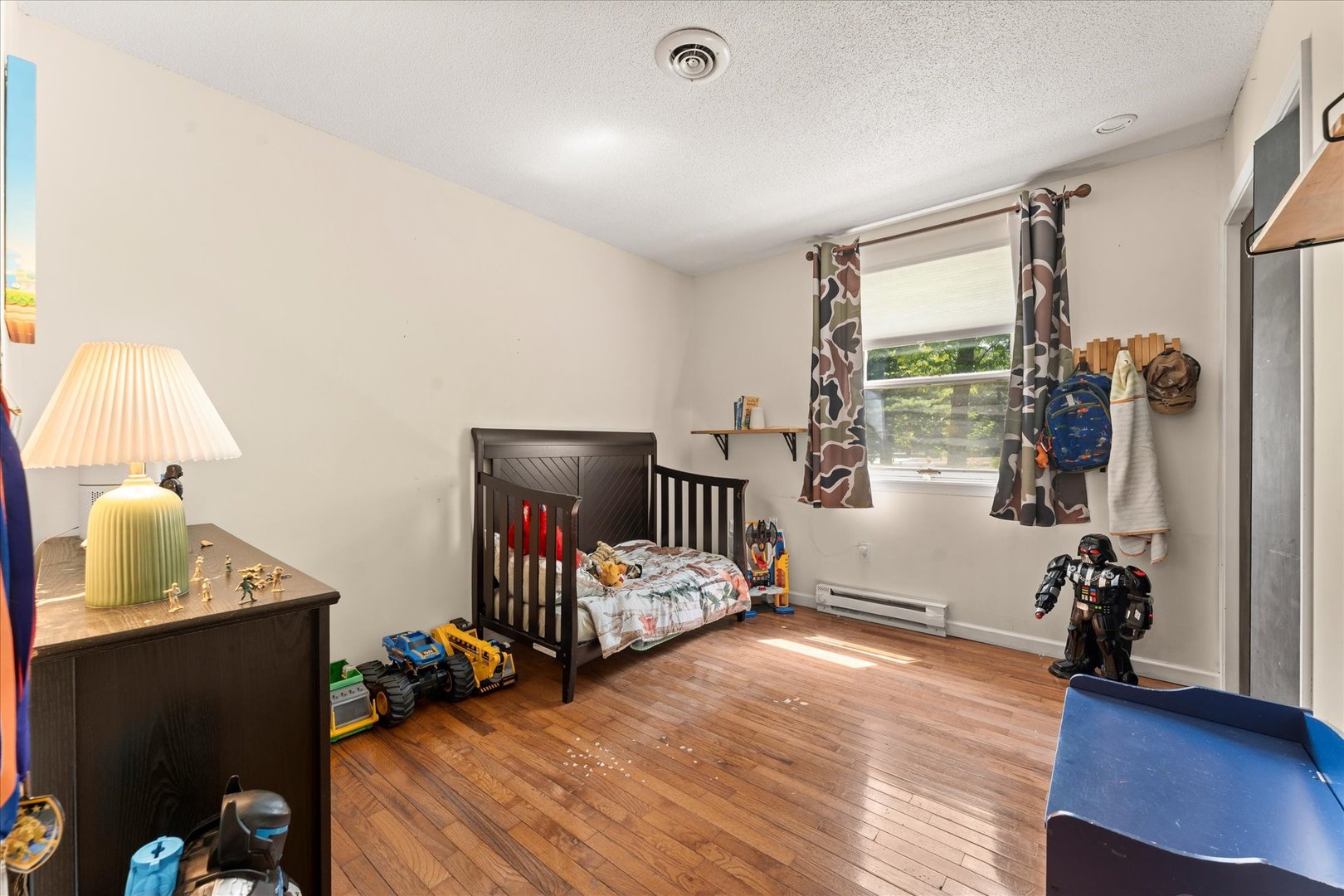 Property photo 25