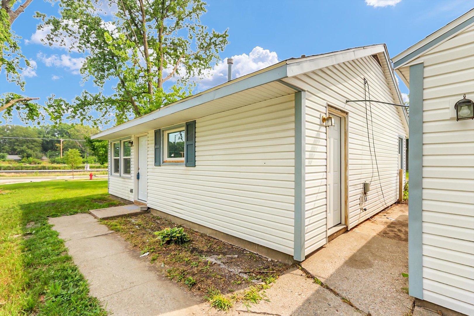 Property photo 20