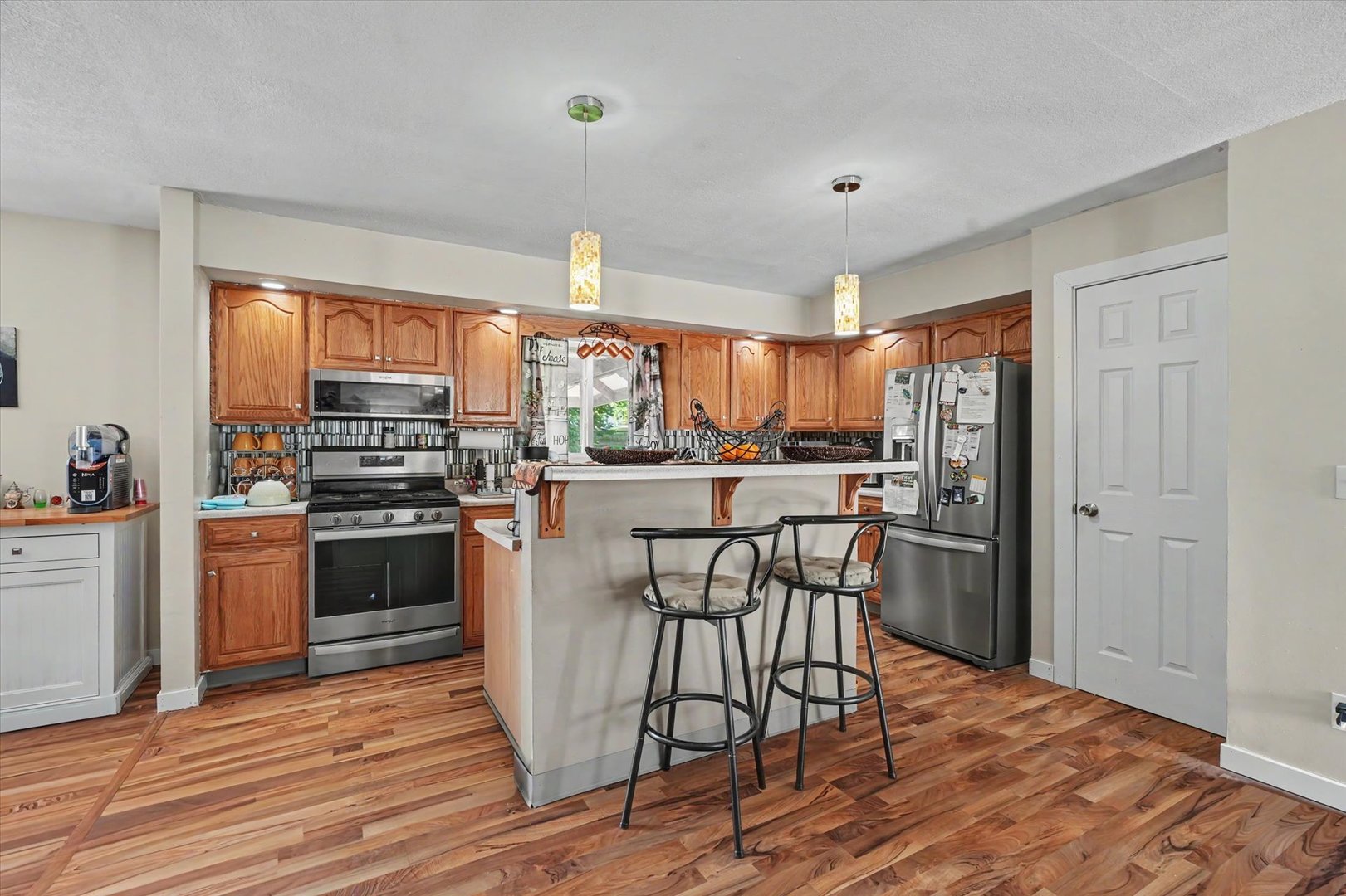 Property photo 15