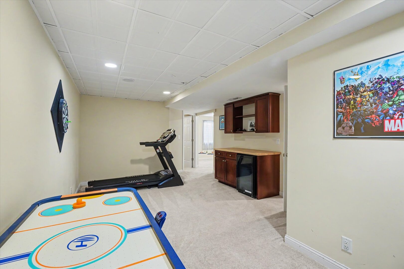 Property photo 55