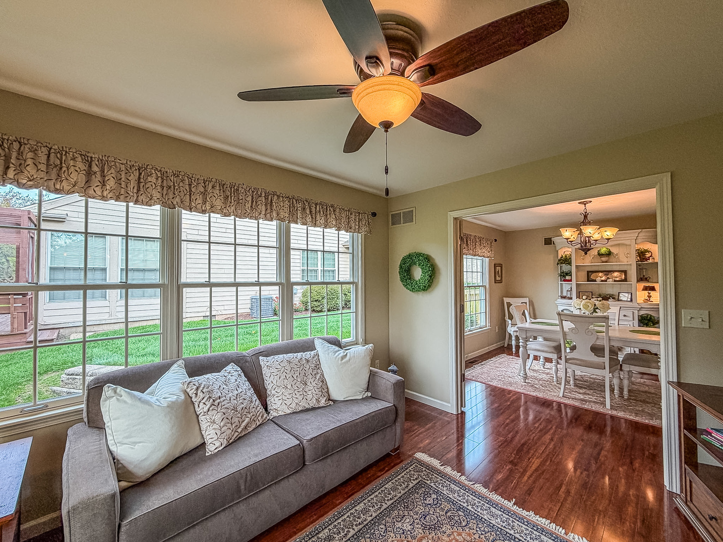 Property photo 18