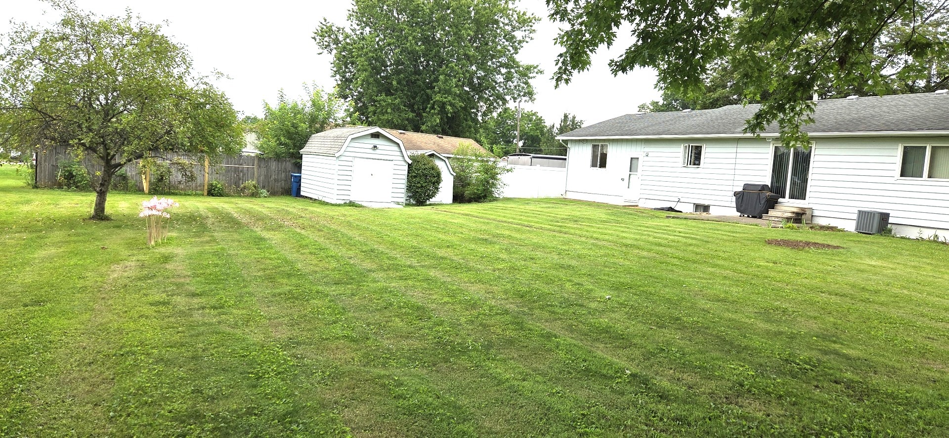Property photo 18