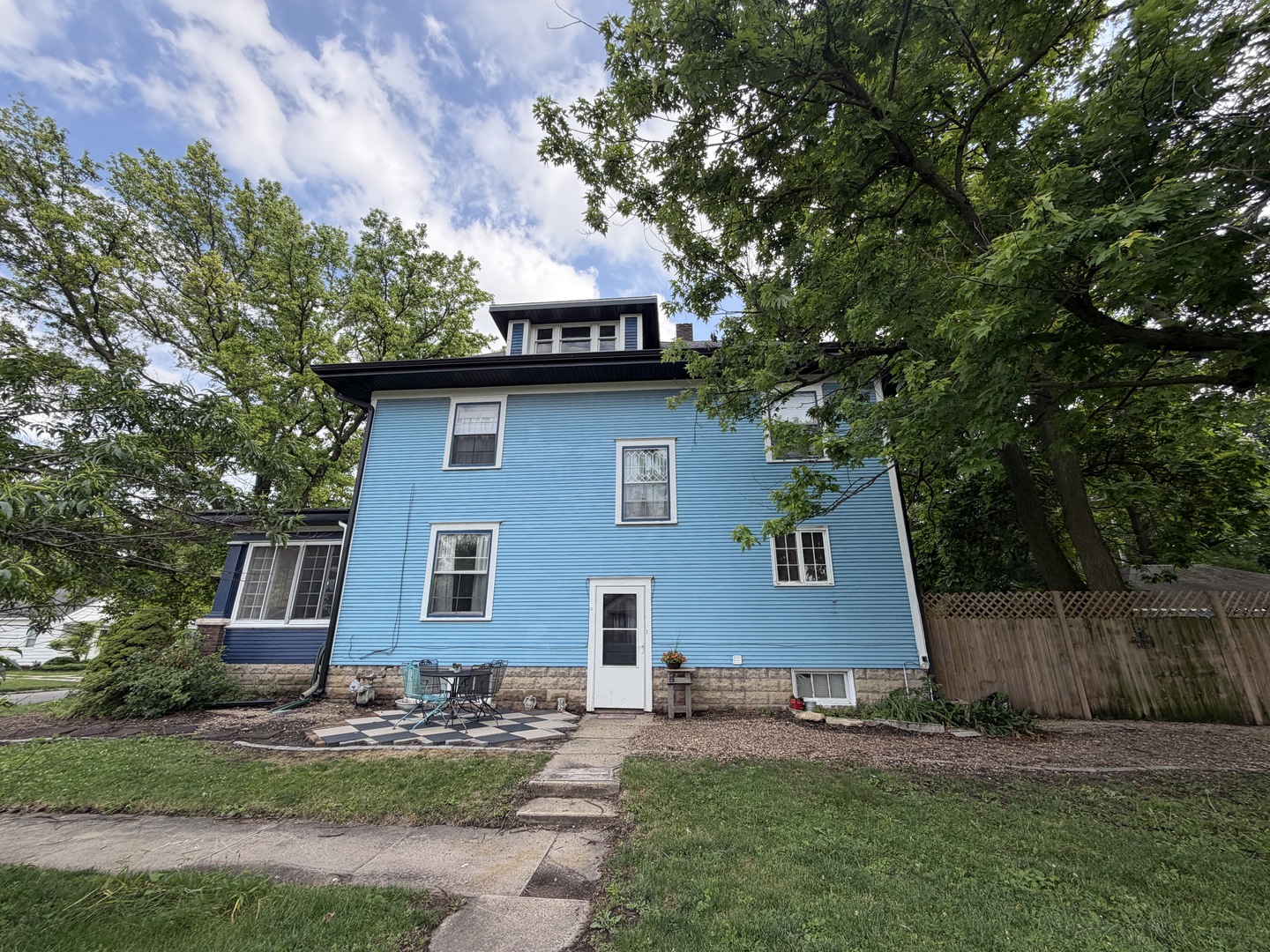 Property photo 28