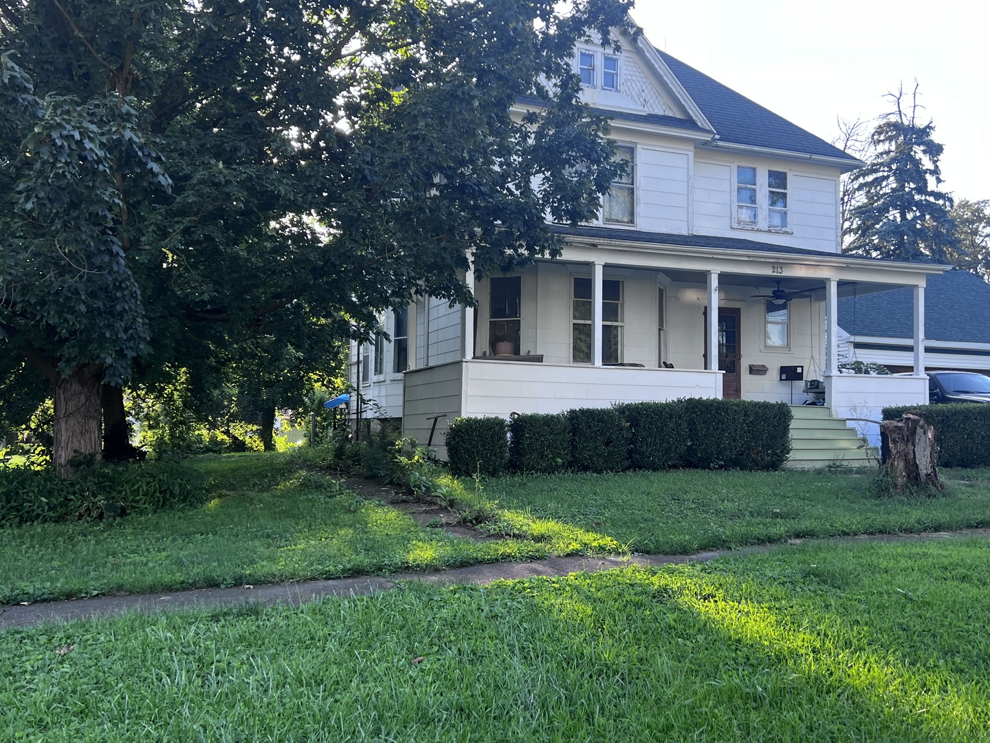 Property photo 2