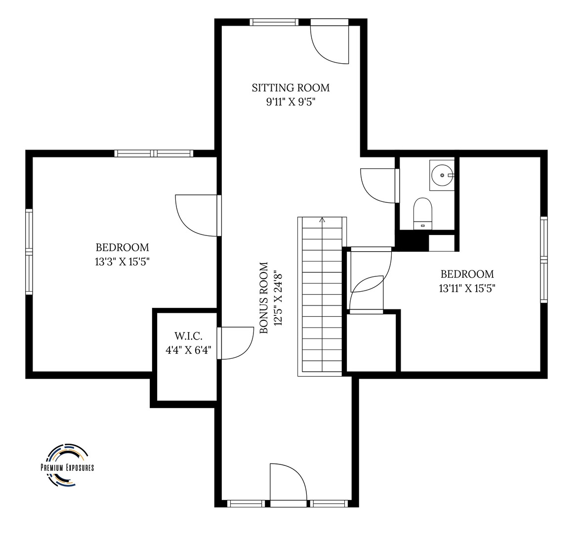 Property photo 41