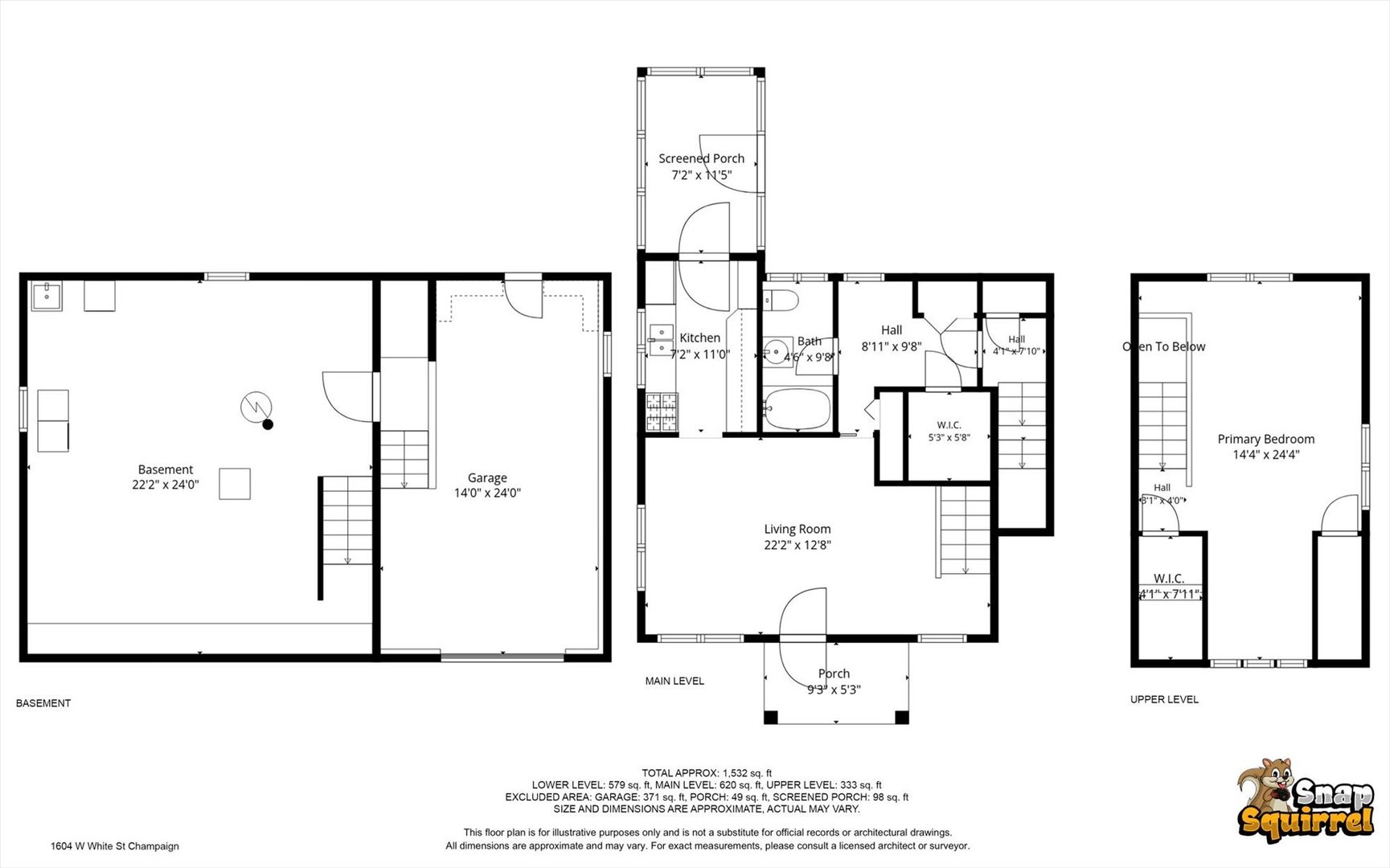 Property photo 35