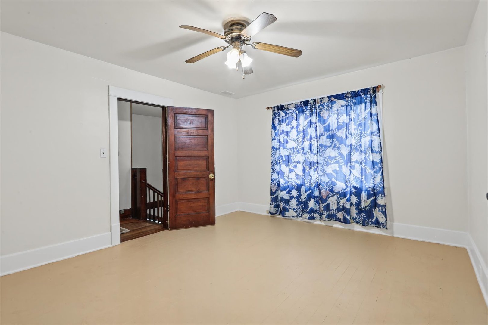 Property photo 22