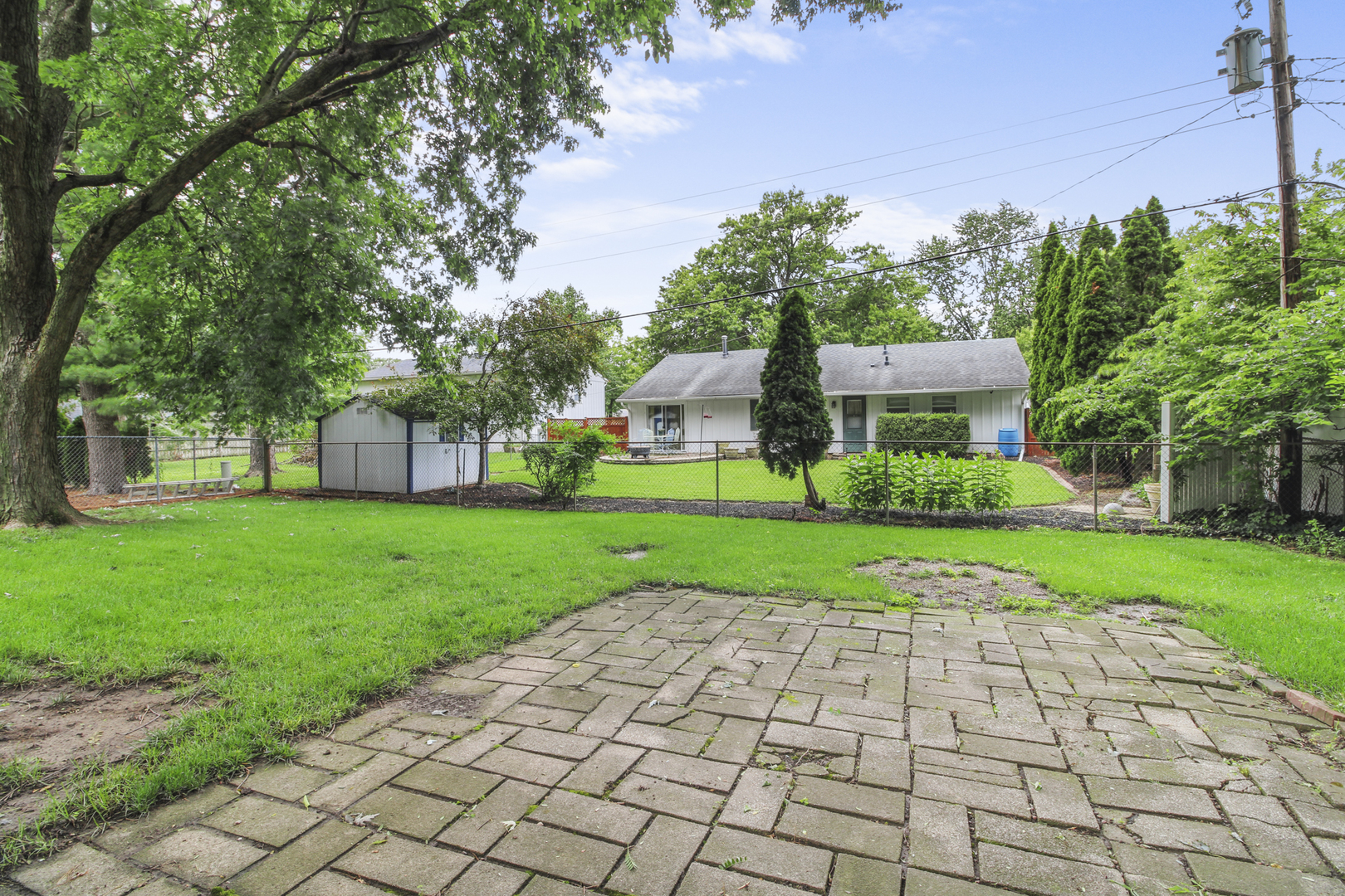 Property photo 11