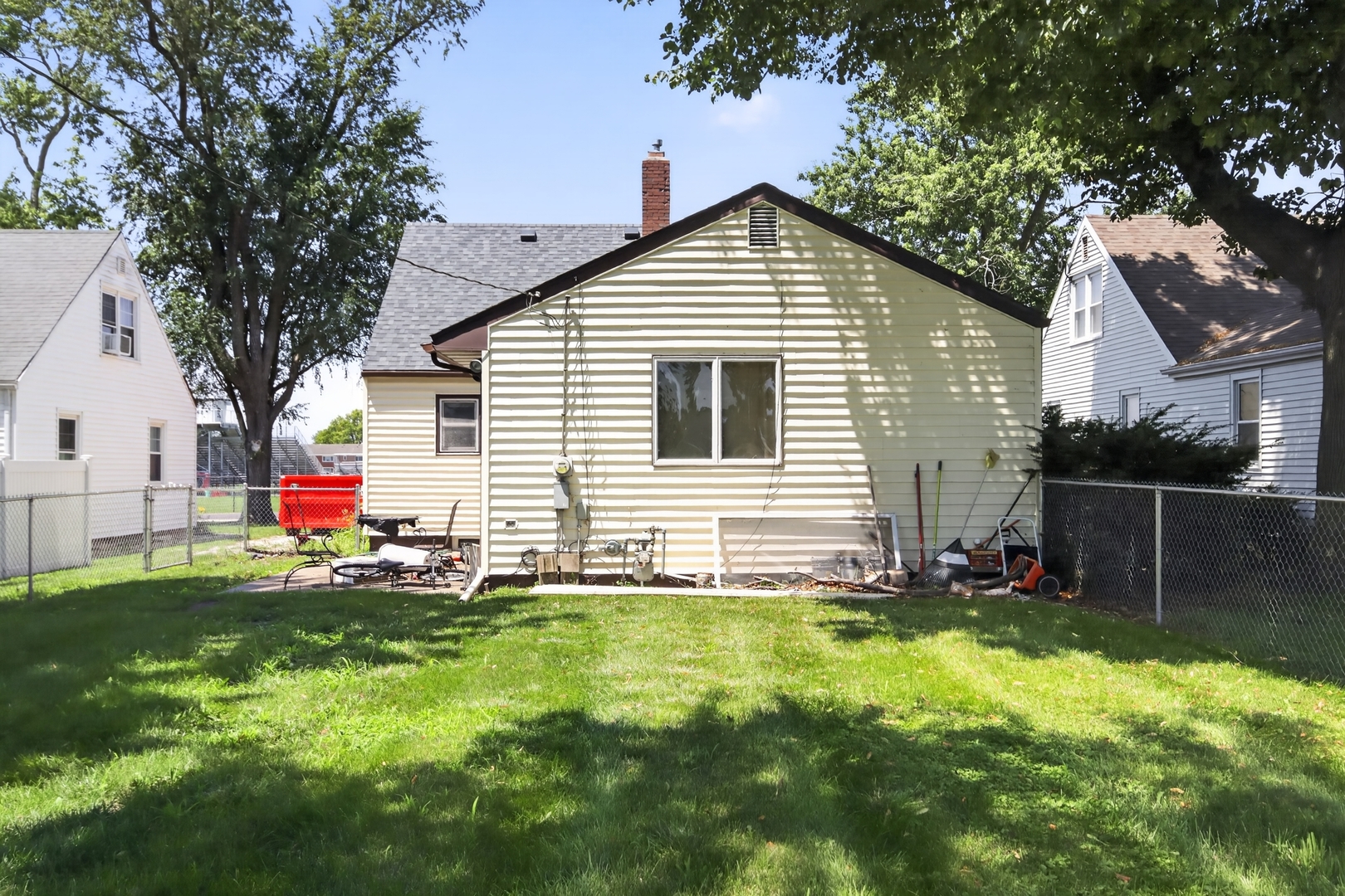 Property photo 31