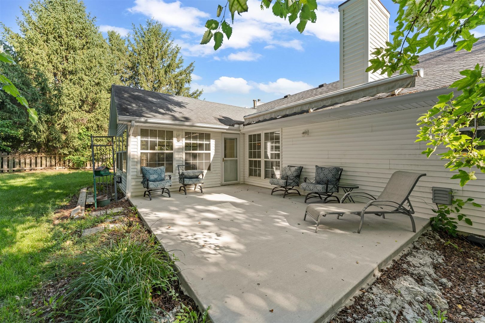 Property photo 29